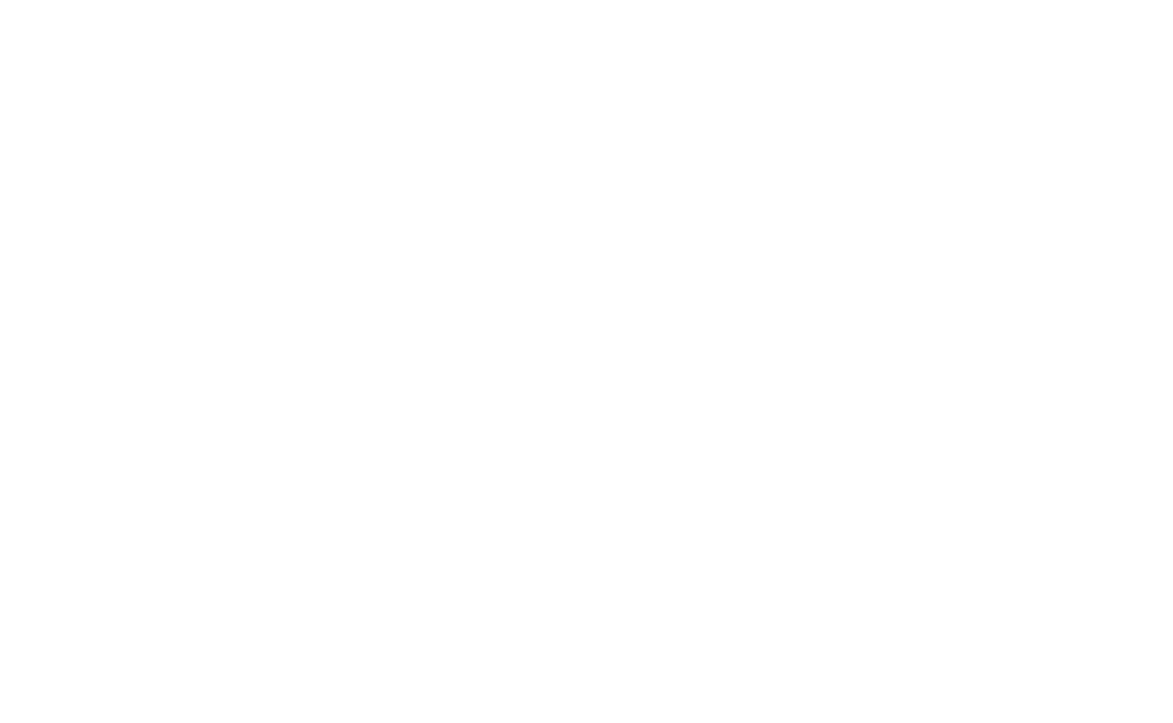 Dabwetamun Church